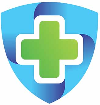 BSP Health Care