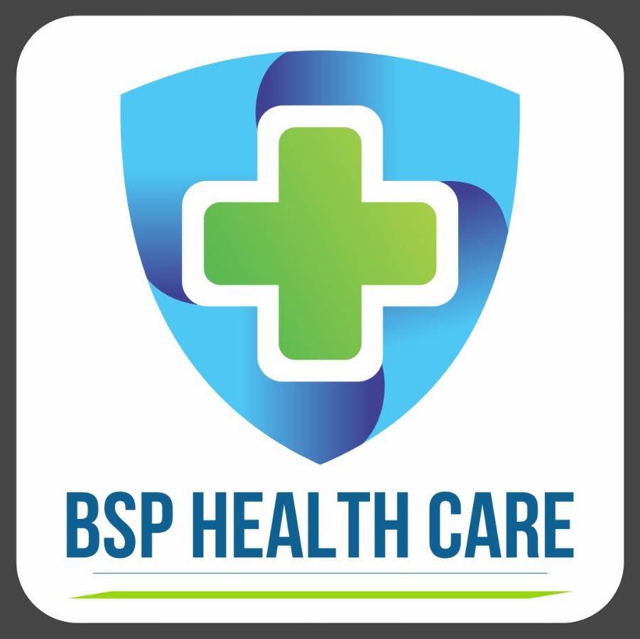 BSP Health Care